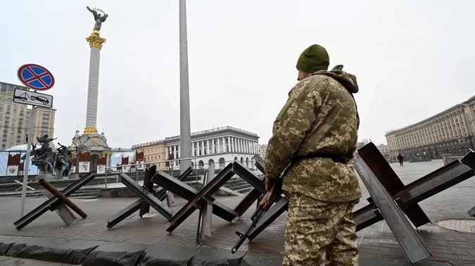 Слабкість стала силою: як змінилося українське суспільство під час війни
