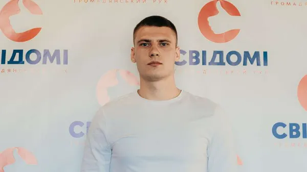 Вибори в Луцькраду: хто від «СВІДОМИХ» йде в твоєму мікрорайоні