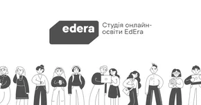 EdEra
