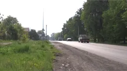 У Луцьку гризня між сусідами через відеокамеру переросла у судову тяганину (відео)