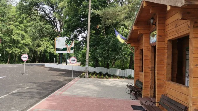 Відпочинок у Шацьку: які податки треба заплатити (відео)