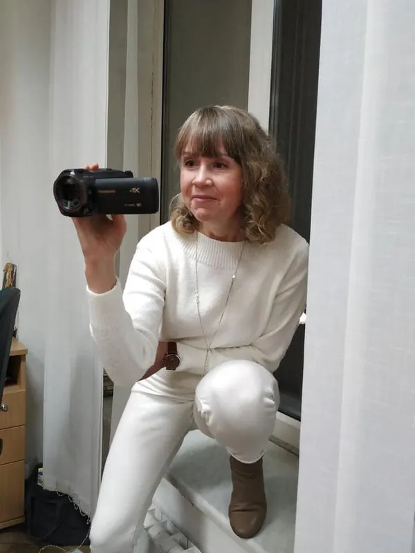 «Забувають вимкнути мікрофон і говорять непристойне»: викладачі розповіли історії з дистанційного навчання