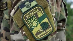 Від кулі снайпера: історія загиблого на війні волинянина (відео)