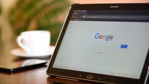 Google змінить правила розміщення політичної реклами