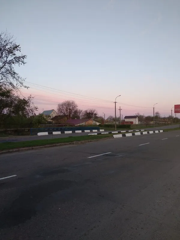 У Луцьку відремонтували мости та шляхопроводи (фото)