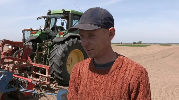 Андрій Мартинюк