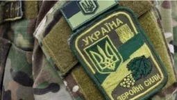 Бабуся в оренду: придумали нову схему для відстрочки (фото, відео)
