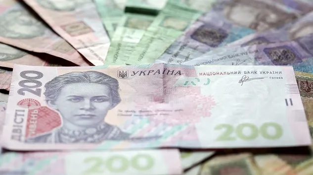До чого призведе підвищення «мінімалки»до 4 100?