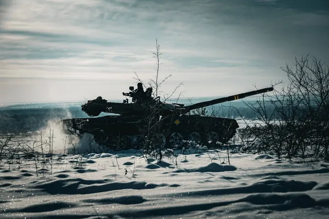 Фото ілюстративне