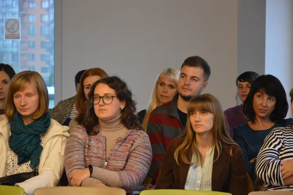 Як продати нерухомість, або Поради луцького ріелтора (фото)