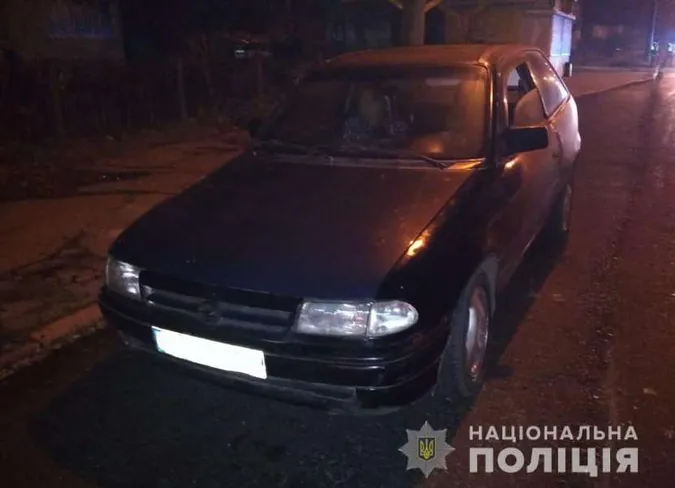 70-річна лучанка, яку на Дубнівській збив «опель», померла від травм
