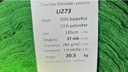 Волинянин хотів провезти партію тканини під виглядом гуманітарної допомоги (фото, відео)