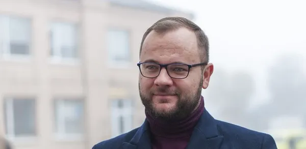 Головне у Луцьку: ТОП новин за четвер, 14 березня
