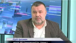«Люди досі не розібралися, хто за що відповідає», – депутат Луцької райради про децентралізацію (відео)