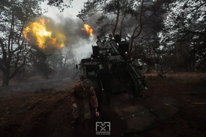 Фото ілюстративне