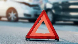 У Луцькому районі сталась автотроща
