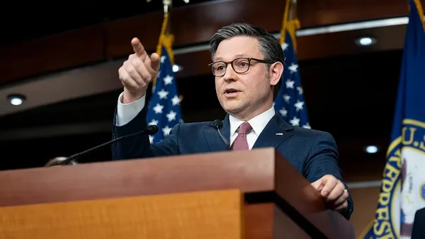 Ukraine: realities | «The Weekly Five»: 01.04 – 07.04