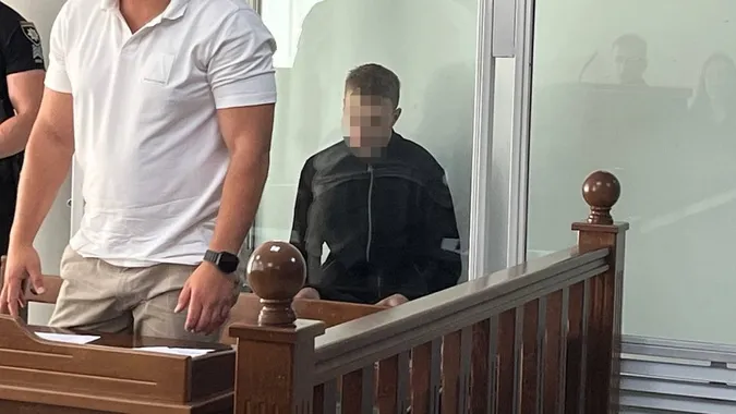 Фото: Суспільне