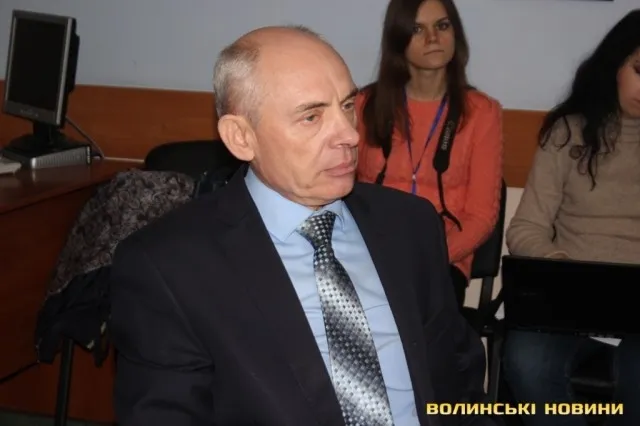 Луцькі перевізники вимагають підвищити вартість проїзду до 5 гривень (фото)