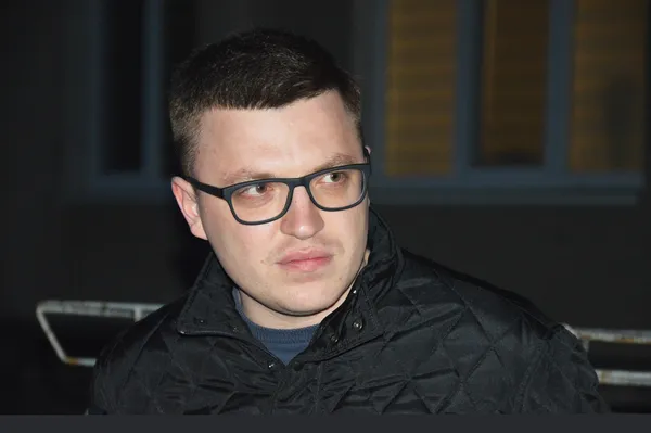 У Луцьку на Волі облаштують затишний двір (фото)