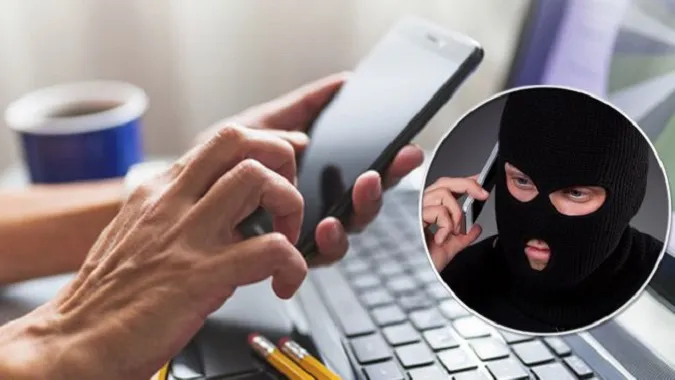 За добу шахраї «розвели» сімох волинян
