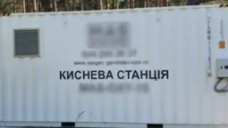 На кисні для COVID заробляли мільйони: на Волині судитимуть ексдиректора лікарні