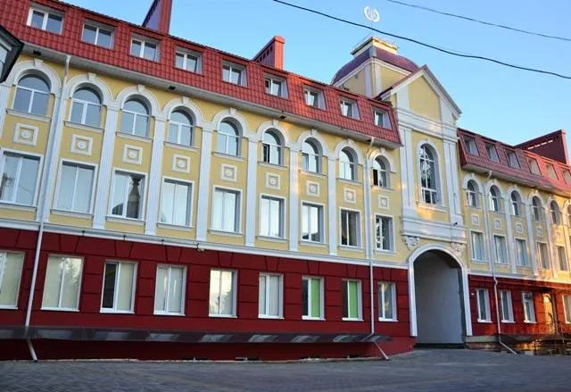 На Волині створили православний коледж