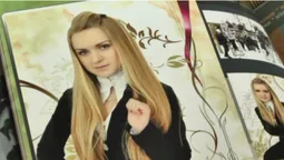Важко говорити "була": спогади про волинянку, яка загинула в авіакатастрофі (фото, відео)