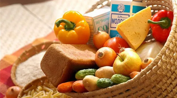 Зростання цін та дефіцит продуктів: чого може не вистачати в Україні