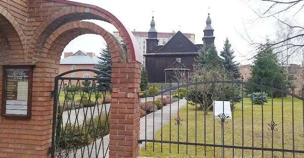 Головне у Луцьку: ТОП новин за понеділок, 3 липня