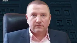 Суддю з Волині, якого викрили на хабарі, відсторонили від правосуддя
