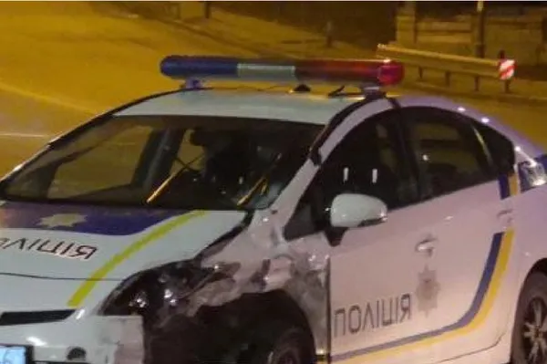 Головне у Луцьку: ТОП новин вівторка, 28 вересня