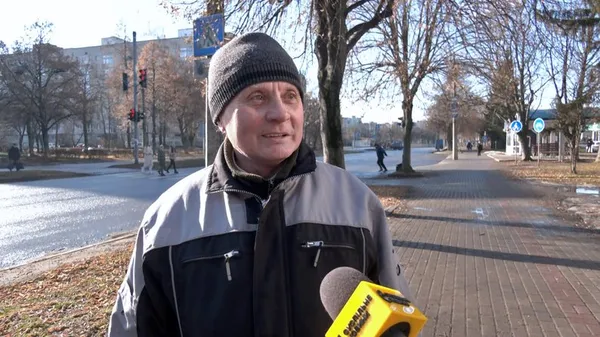 Анатолій Казмірук