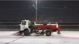 Як у Луцьку водії-комунальники заробляють на пальному (відео)