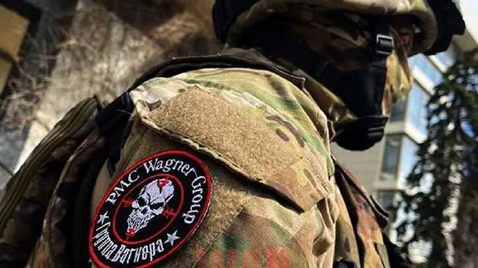 ілюстративне