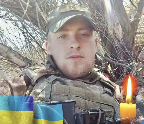 На війні проти рашистів Волинь втратила двох Героїв з Турійщини (фото)