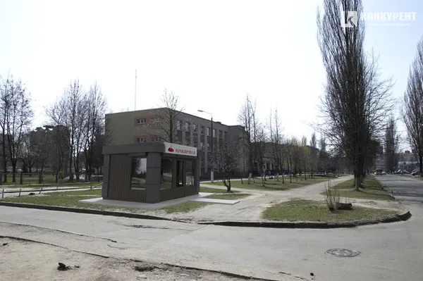 Директор «Кічкарівки» звинуватив Луцькраду в перешкоджанні розвитку бізнесу (оновлено)