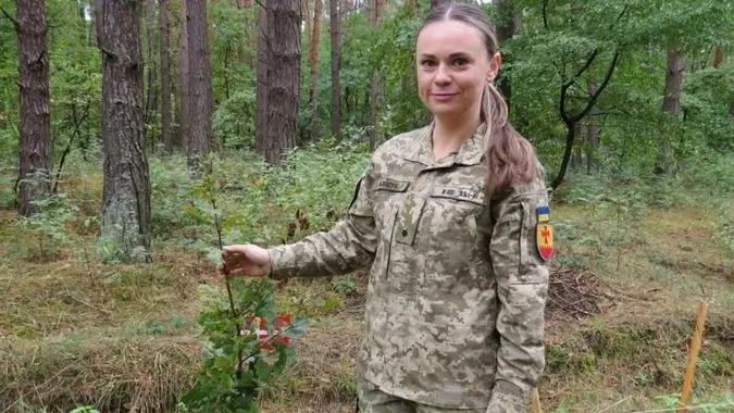 Фото: Суспільне