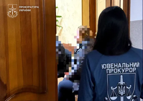 На Волині викрили три схеми розтрати бюджетних коштів в освітній сфері
