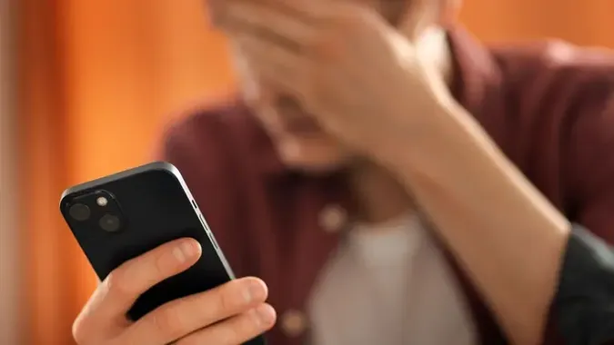 Тарифи мобільних операторів можуть змінитися: що кажуть lifecell, Vodafone і Київстар