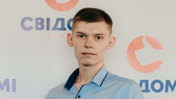 Вибори в Луцькраду: хто від «СВІДОМИХ» йде в твоєму мікрорайоні