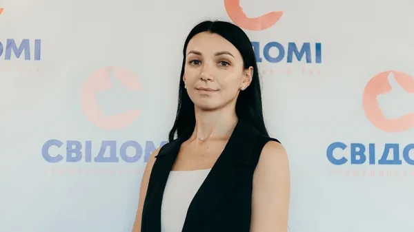 Хто офіційно йде в депутати Луцькради від «СВІДОМИХ» (фото)