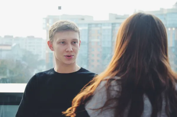Олександр Безіков: «Я здатен зробити якісний трек, який може потрапити у телевізор»