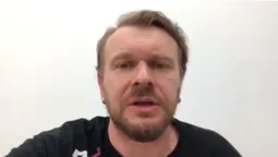 «Мені це не потрібно»,  – Положинський звернувся до Зеленського щодо ордена