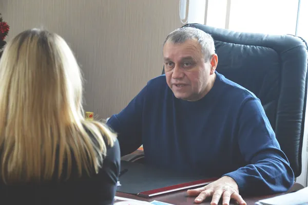Бізнесмен АНДРІЙ ТУРАК: «Ми орієнтувалися на бідного споживача»
