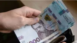 Зарплата – від 15 000 до 30 000 гривень. Волинян кличуть на роботу (відео)