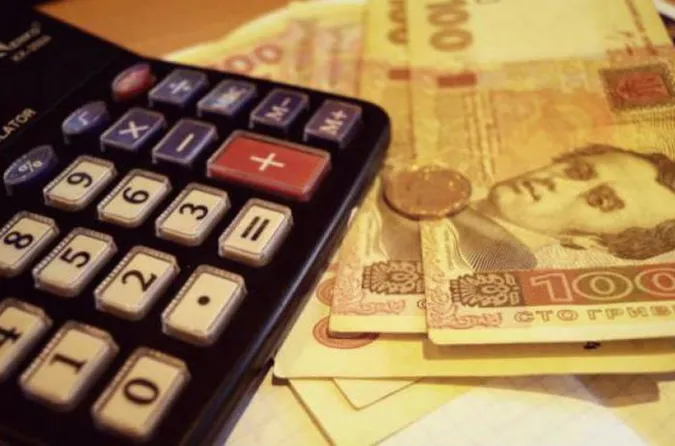 У листопаді більше 3 мільйонів пенсіонерів отримають підвищені пенсії