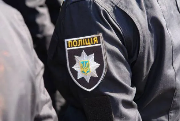 П’яний водій хотів підкупити луцьких патрульних