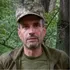 Молилися й чекали до останнього: підтвердилася загибель воїна з Волині Віталія Шульги
