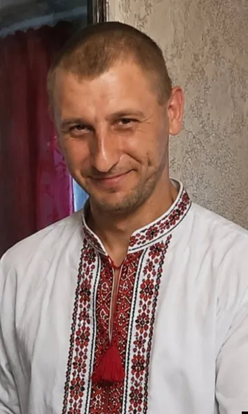 На Волині попрощалися з Героєм Миколою Максимчуком (фото)